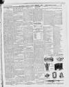 Bexhill-on-Sea Chronicle Friday 05 February 1897 Page 3