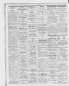 Bexhill-on-Sea Chronicle Friday 05 February 1897 Page 4