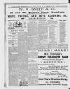 Bexhill-on-Sea Chronicle Friday 26 February 1897 Page 2