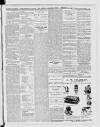 Bexhill-on-Sea Chronicle Friday 26 February 1897 Page 3