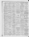 Bexhill-on-Sea Chronicle Friday 26 February 1897 Page 4