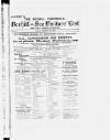 Bexhill-on-Sea Chronicle Friday 26 February 1897 Page 5