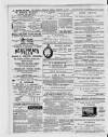 Bexhill-on-Sea Chronicle Friday 26 February 1897 Page 12