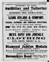 Bexhill-on-Sea Chronicle Friday 02 April 1897 Page 2