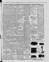 Bexhill-on-Sea Chronicle Friday 02 April 1897 Page 3