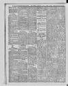 Bexhill-on-Sea Chronicle Friday 02 April 1897 Page 4
