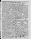 Bexhill-on-Sea Chronicle Friday 02 April 1897 Page 5