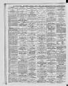 Bexhill-on-Sea Chronicle Friday 02 April 1897 Page 6