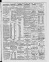 Bexhill-on-Sea Chronicle Friday 02 April 1897 Page 7