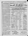 Bexhill-on-Sea Chronicle Friday 02 April 1897 Page 8