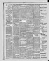 Bexhill-on-Sea Chronicle Friday 02 April 1897 Page 10