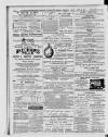 Bexhill-on-Sea Chronicle Friday 02 April 1897 Page 12