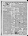 Bexhill-on-Sea Chronicle Friday 16 April 1897 Page 2