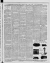 Bexhill-on-Sea Chronicle Friday 16 April 1897 Page 3
