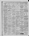Bexhill-on-Sea Chronicle Friday 16 April 1897 Page 4