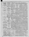 Bexhill-on-Sea Chronicle Friday 16 April 1897 Page 6