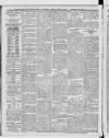 Bexhill-on-Sea Chronicle Friday 16 April 1897 Page 7