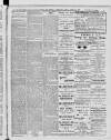 Bexhill-on-Sea Chronicle Friday 16 April 1897 Page 8