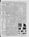 Bexhill-on-Sea Chronicle Friday 23 April 1897 Page 3