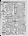 Bexhill-on-Sea Chronicle Friday 23 April 1897 Page 7