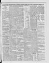 Bexhill-on-Sea Chronicle Friday 23 April 1897 Page 9