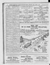 Bexhill-on-Sea Chronicle Friday 23 April 1897 Page 10