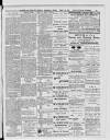 Bexhill-on-Sea Chronicle Friday 23 April 1897 Page 11