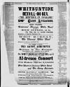 Bexhill-on-Sea Chronicle Friday 04 June 1897 Page 2