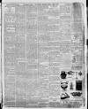 Bexhill-on-Sea Chronicle Friday 04 June 1897 Page 3