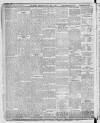 Bexhill-on-Sea Chronicle Friday 04 June 1897 Page 7
