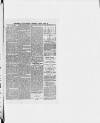 Bexhill-on-Sea Chronicle Friday 04 June 1897 Page 10