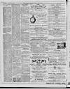 Bexhill-on-Sea Chronicle Friday 11 June 1897 Page 9