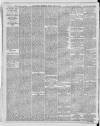 Bexhill-on-Sea Chronicle Friday 25 June 1897 Page 2