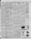 Bexhill-on-Sea Chronicle Friday 25 June 1897 Page 3