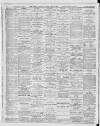 Bexhill-on-Sea Chronicle Friday 25 June 1897 Page 4
