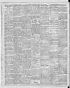 Bexhill-on-Sea Chronicle Friday 25 June 1897 Page 6