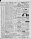 Bexhill-on-Sea Chronicle Friday 25 June 1897 Page 7