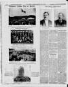 Bexhill-on-Sea Chronicle Friday 02 July 1897 Page 2