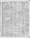 Bexhill-on-Sea Chronicle Friday 02 July 1897 Page 4