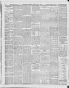 Bexhill-on-Sea Chronicle Friday 02 July 1897 Page 6