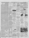 Bexhill-on-Sea Chronicle Friday 02 July 1897 Page 7