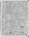 Bexhill-on-Sea Chronicle Friday 09 July 1897 Page 2
