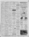 Bexhill-on-Sea Chronicle Friday 09 July 1897 Page 7