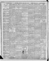 Bexhill-on-Sea Chronicle Friday 23 July 1897 Page 6