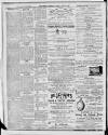 Bexhill-on-Sea Chronicle Friday 30 July 1897 Page 8