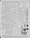 Bexhill-on-Sea Chronicle Friday 17 September 1897 Page 3