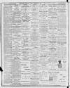 Bexhill-on-Sea Chronicle Friday 17 September 1897 Page 4
