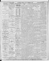 Bexhill-on-Sea Chronicle Friday 17 September 1897 Page 5