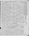 Bexhill-on-Sea Chronicle Friday 17 September 1897 Page 6