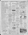 Bexhill-on-Sea Chronicle Friday 17 September 1897 Page 7